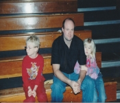 Todd Pre 2000 058